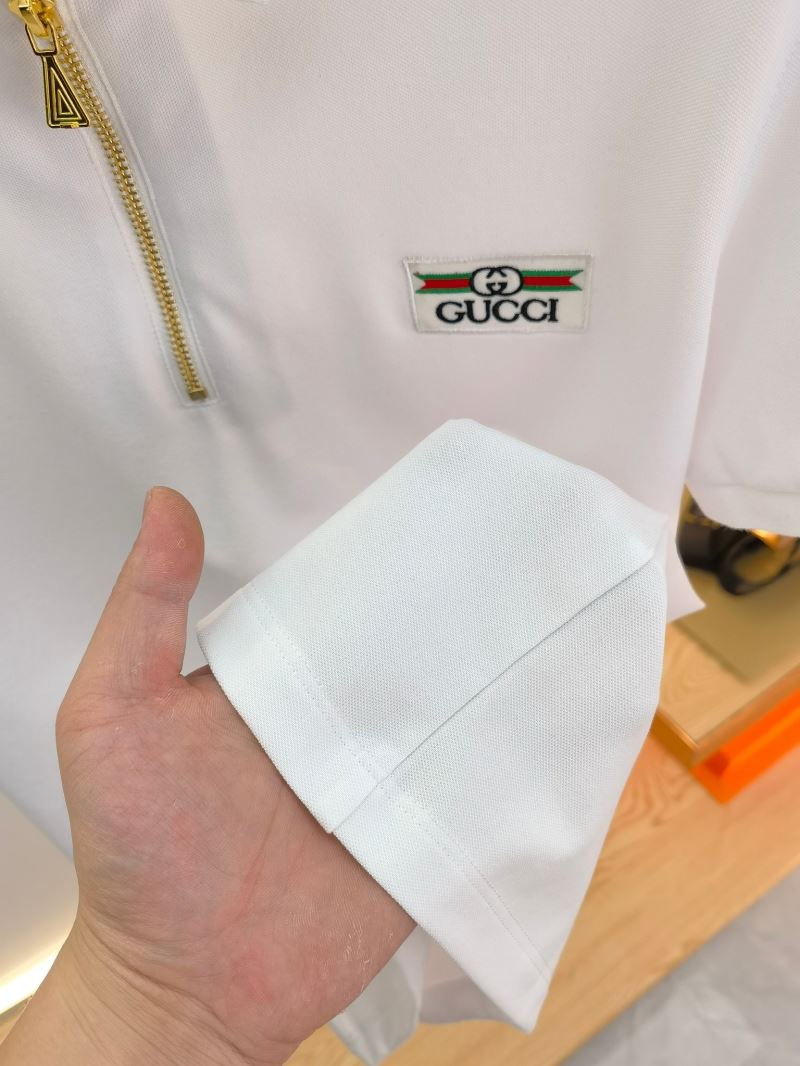 Gucci T-Shirts